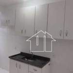 Apartamento com 2 dormitórios à venda, 55 m² por R$ 430.000,00 - Condomínio Residencial Colinas do Paratehy - São José dos Campos/SP