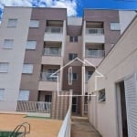 Apartamento com 2 dormitórios à venda, 55 m² por R$ 255.000,00 - Jardim Colonial - São José dos Campos/SP