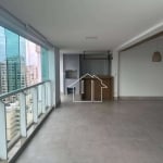 Apartamento com 4 dormitórios à venda, 194 m² por R$ 2.300.000,00 - Jardim Aquarius - São José dos Campos/SP