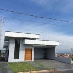 Casa com 3 dormitórios à venda, 191 m² por R$ 980.000,00 - Reserva do Vale - Caçapava/SP