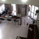 Casa com 4 dormitórios à venda, 190 m² por R$ 1.190.000,00 - Condomínio Terras do Vale - Caçapava/SP