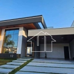 Casa com 3 dormitórios à venda, 203 m² por R$ 2.290.000,00 - Condomínio Residencial Monaco - São José dos Campos/SP