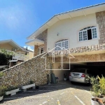 Casa com 4 dormitórios à venda, 188 m² por R$ 1.595.000,00 - Urbanova - São José dos Campos/SP