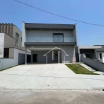 Casa com 3 dormitórios à venda, 259 m² por R$ 1.650.000,00 - Condomínio Terras do Vale - Caçapava/SP