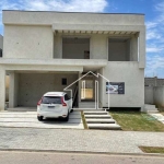 Casa com 4 dormitórios à venda, 360 m² por R$ 3.400.000,00 - Urbanova - São José dos Campos/SP