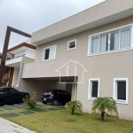 Casa com 3 dormitórios à venda, 330 m² por R$ 2.155.000,00 - Urbanova - São José dos Campos/SP