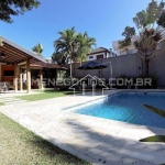 Casa com 3 dormitórios à venda, 320 m² por R$ 2.600.000,00 - Urbanova - São José dos Campos/SP