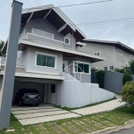 Casa com 3 dormitórios à venda, 245 m² por R$ 1.700.000,00 - Urbanova - São José dos Campos/SP