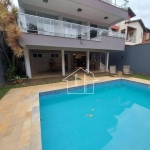 Casa com 3 dormitórios à venda, 474 m² por R$ 2.600.000,00 - Urbanova - São José dos Campos/SP