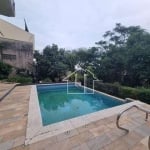 Casa com 4 dormitórios à venda, 430 m² por R$ 2.350.000,00 - Urbanova - São José dos Campos/SP