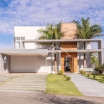 Casa com 4 dormitórios à venda, 650 m² por R$ 2.750.000,00 - Mirante do Vale - Jacareí/SP