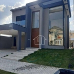 Casa com 3 dormitórios à venda, 215 m² por R$ 1.600.000,00 - Reserva Ruda - São José dos Campos/SP