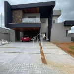 Casa com 4 dormitórios à venda, 280 m² por R$ 2.490.000,00 - Urbanova - São José dos Campos/SP