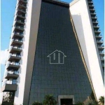 Apartamento com 1 dormitório à venda, 52 m² por R$ 318.000,00 - Jardim São Dimas - São José dos Campos/SP