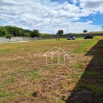 Terreno à venda, 627 m² por R$ 950.000,00 - Condomínio Residencial Colinas do Paratehy - São José dos Campos/SP