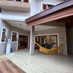 Casa com 3 dormitórios à venda, 280 m² por R$ 2.500.000,00 - Jardim Aquarius - São José dos Campos/SP