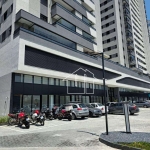 Apartamento com 3 dormitórios à venda, 200 m² por R$ 1.330.000,00 - Jardim Satélite - São José dos Campos/SP