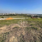 Terreno à venda, 375 m² por R$ 730.000,00 - Urbanova - São José dos Campos/SP