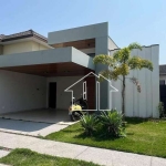 Casa com 4 dormitórios à venda, 160 m² por R$ 1.510.000,00 - Urbanova - São José dos Campos/SP