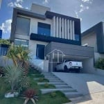 Casa com 3 dormitórios à venda, 247 m² por R$ 2.650.000,00 - Condomínio Verana - São José dos Campos/SP