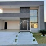 Casa com 3 dormitórios à venda, 180 m² por R$ 1.280.000,00 - Santa Monica - Caçapava/SP