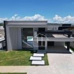 Casa com 3 dormitórios à venda, 303 m² por R$ 2.750.000,00 - Urbanova - São José dos Campos/SP