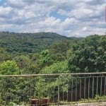 Casa em Condomínio para Venda em Mairiporã, Jardim Cinco Lagos De Santa Maria, 4 dormitórios, 3 suítes, 1 banheiro, 4 vagas