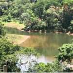 Chácara para Venda em Nazare Paulista, Não Especificado, 2 dormitórios, 2 banheiros