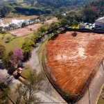 Terreno em Condomínio para Venda em Atibaia, Estância Parque De Atibaia