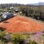 Terreno em Condomínio para Venda em Atibaia, Estância Parque De Atibaia