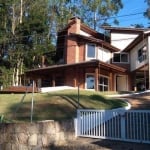 Casa em Condomínio para Venda em Mairiporã, Residencial Cantareira, 3 dormitórios, 3 suítes, 2 banheiros, 2 vagas