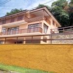 Casa em Condomínio para Venda em Mairiporã, Sausalito, 8 dormitórios, 5 suítes, 8 banheiros, 5 vagas