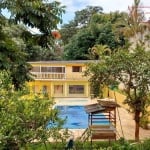 Casa em condomínio a venda Jardim Cinco Lagos Mairiporã