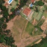 Terreno para Venda em Atibaia, Recreio Rancho Caioçara