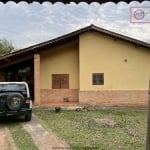 Casa em Condomínio para Venda em Mairiporã, Lago Do Imperador, 2 dormitórios, 1 suíte, 3 banheiros, 2 vagas