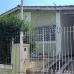 Casas Financiáveis para Venda em Mairiporã, Jardim Leonor, 2 dormitórios, 2 banheiros, 2 vagas