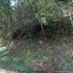 Terreno em Condomínio para Venda em Mairiporã, Jardim Cinco Lagos De Santa Maria