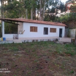 Casa em Condomínio para Venda em Mairiporã, Campos De Mairiporã Gleba 02, 1 dormitório, 1 banheiro