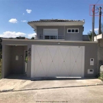 Casa em Condomínio para Venda em Mairiporã, Estância Da Serra, 4 dormitórios, 3 suítes, 4 banheiros, 2 vagas