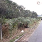 Terreno para Venda em Caieiras, Não Especificado