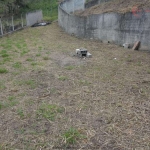 Terreno para Venda em Mairiporã, Jardim Primavera