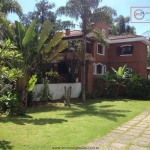 Casa em Condomínio para Venda em Mairiporã, Reserva Das Hortênsias, 5 dormitórios, 1 suíte, 5 banheiros, 5 vagas