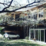 Casa em Condomínio para Venda em Mairiporã, Campos De Mairiporã Gleba 01, 3 dormitórios, 3 suítes, 6 banheiros, 2 vagas