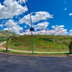 Terreno em Condomínio para Venda em Atibaia, Condomínio Itaporã