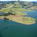 Terreno para Venda em Joanópolis, Represa Jaguari