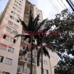 Apartamento para Venda em São Paulo, Perdizes, 3 dormitórios, 2 banheiros, 1 vaga