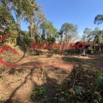 Terreno em Condomínio para Venda em Mairiporã, Jardim Cinco Lagos De Santa Maria