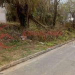 Terreno para Venda em Mairiporã, Parque Da Represa