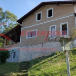 Casa em Condomínio para Venda em Mairiporã, Lago Do Imperador, 3 dormitórios, 3 banheiros, 2 vagas