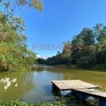 Casa Em Condomínio A Venda Clube De Campo Mairiporã